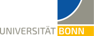 Uni_Bonn_logo