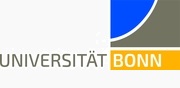 Uni_Bonn_logo