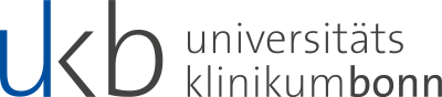 logo-UKB